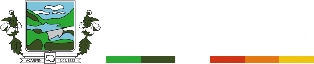 Prefeitura Municipal de Acari - RN