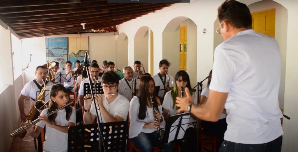 Hino Municipal Oficial de Acari/RN