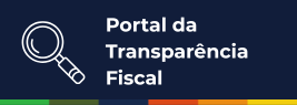 Portal da Transparência