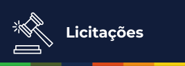 Licitações