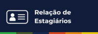 Relação de Estagiarios