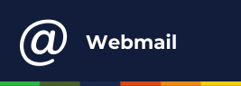 Webmail