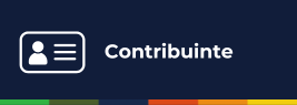 Contribuinte