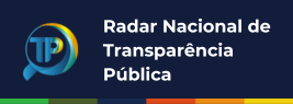 Radar Nacional de Transparência Pública