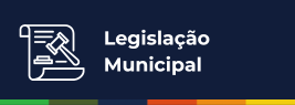 LEGISLATURA MUNICIPAL