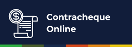 Contracheque Online