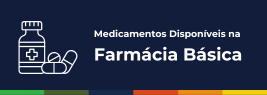 FARMÁCIA BÁSICA